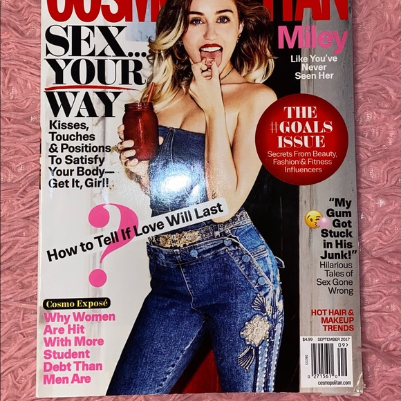 Magazine - Picture 2 of 2